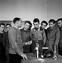 souvenirs en noir et blanc (198)